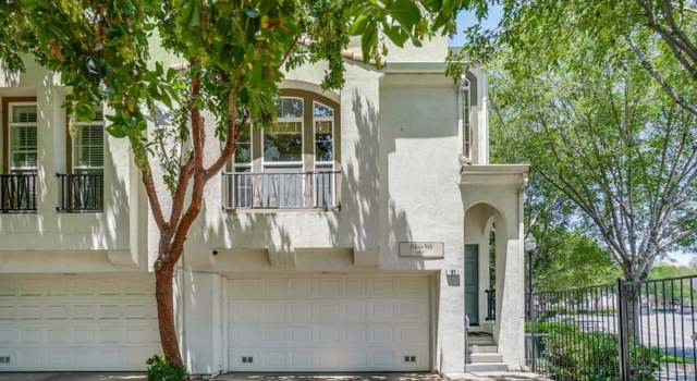 Photo of 61 Rain Walk, Milpitas, CA 95035