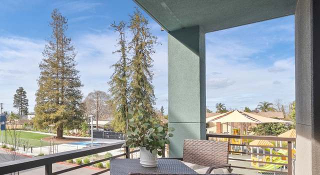 Photo of 513 Yale Way, San Jose, CA 95117