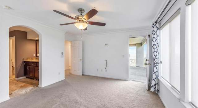 Photo of 8215 Skyline Cir, Oakland, CA 94605