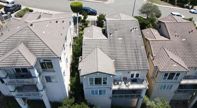 Photo of 8215 Skyline Cir, Oakland, CA 94605