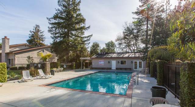 Photo of 130 Baroni Ave #24, San Jose, CA 95136