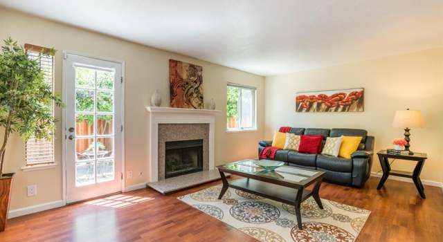 Photo of 130 Baroni Ave #24, San Jose, CA 95136