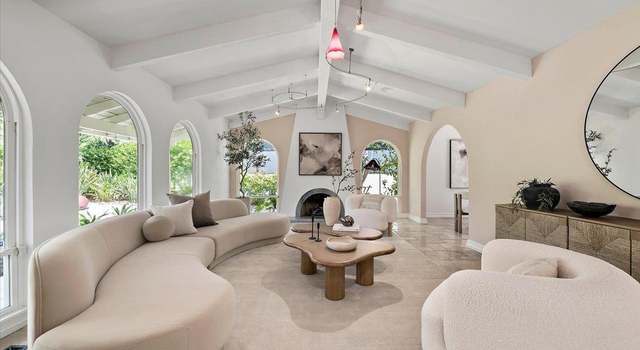 Photo of 17274 Verdes Robles, Los Gatos, CA 95030