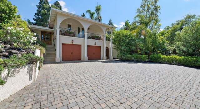 Photo of 17274 Verdes Robles, Los Gatos, CA 95030