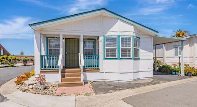 Photo of 1515 N Milpitas Blvd #41, Milpitas, CA 95035