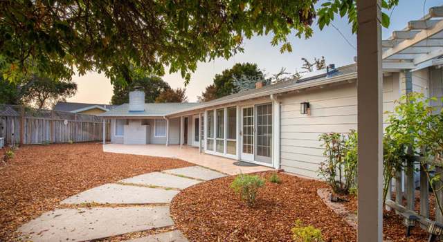Photo of 126 Goss Ave, Santa Cruz, CA 95065