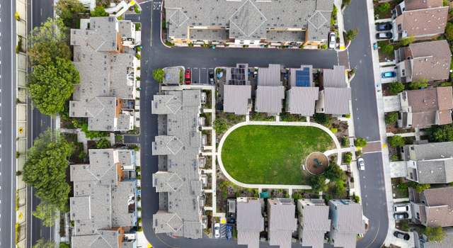 Photo of 3190 Berryessa St, Palo Alto, CA 94303