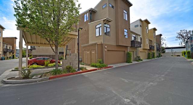 Photo of 3190 Berryessa St, Palo Alto, CA 94303