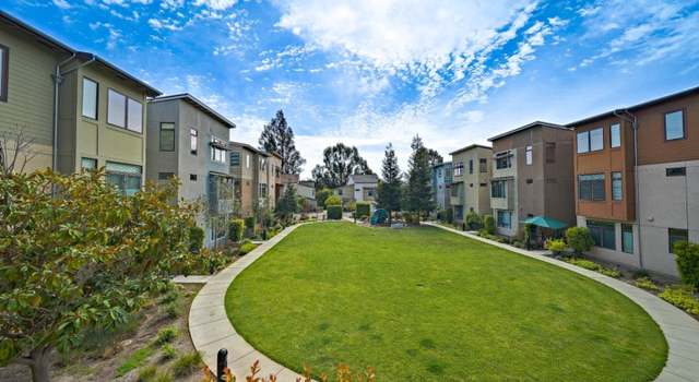 Photo of 3190 Berryessa St, Palo Alto, CA 94303