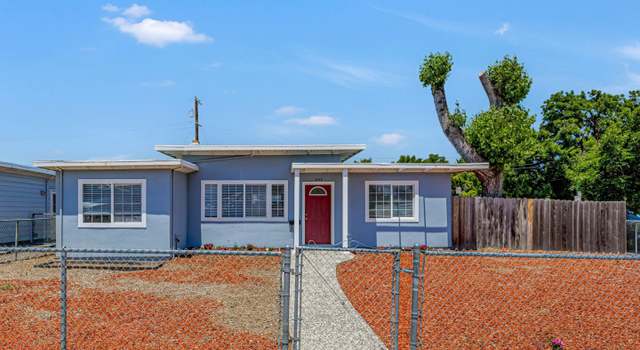 Photo of 1449 Dakota Ave, San Mateo, CA 94401