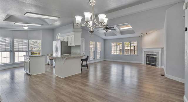 Photo of 600 E Weddell Dr #194, Sunnyvale, CA 94089