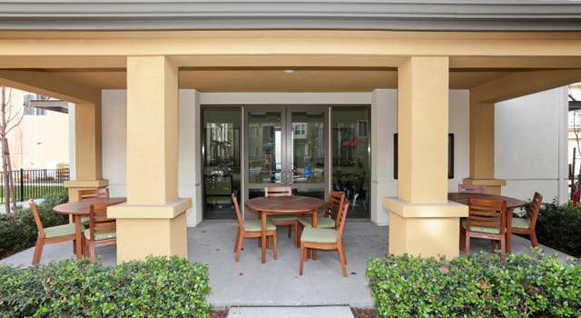 Photo of 1042 Duane Ct, Sunnyvale, CA 94085