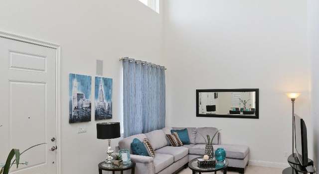 Photo of 1042 Duane Ct, Sunnyvale, CA 94085