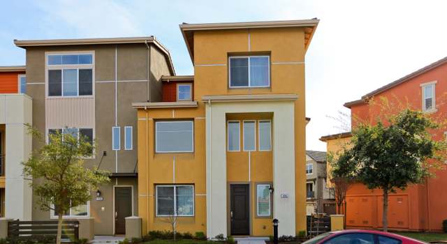 Photo of 1042 Duane Ct, Sunnyvale, CA 94085
