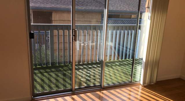 Photo of 3160 Eucalyptus St #26, Marina, CA 93933