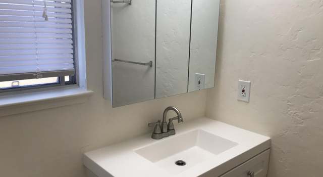 Photo of 3160 Eucalyptus St #26, Marina, CA 93933