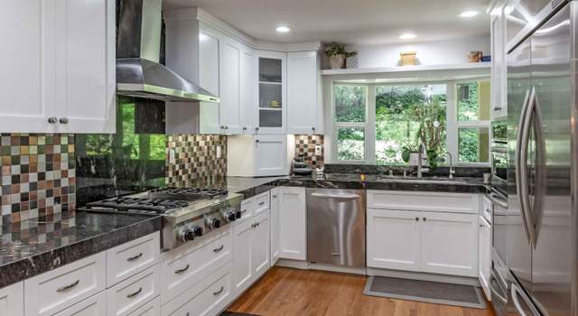 Photo of 14654 Placida Ct, Saratoga, CA 95070
