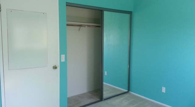 Photo of 713 CANONBURY Way #398, Hayward, CA 94544
