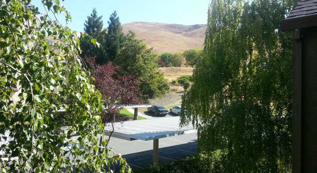 Photo of 713 CANONBURY Way #398, Hayward, CA 94544