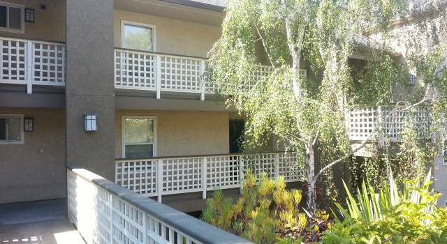 Photo of 713 CANONBURY Way #398, Hayward, CA 94544