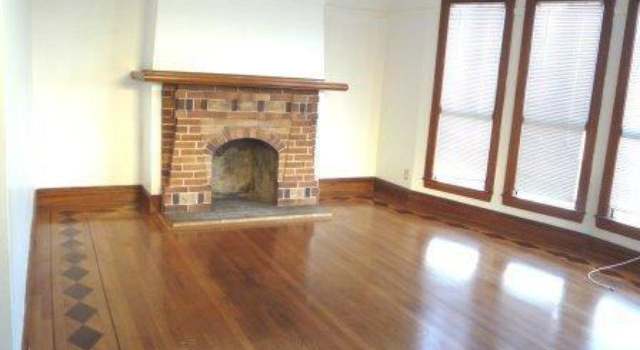 Photo of 175 IRVINGTON St, Daly City, CA 94014