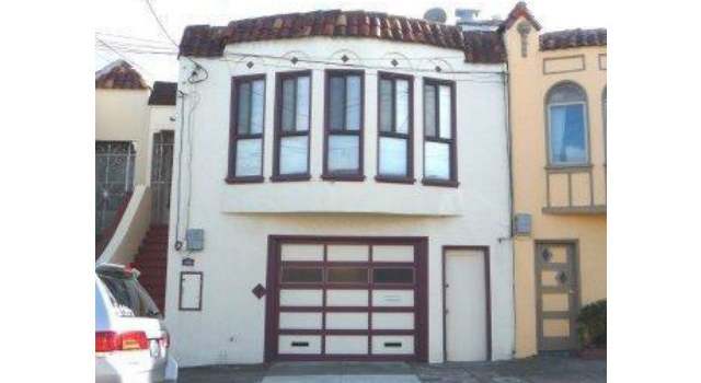 Photo of 175 IRVINGTON St, Daly City, CA 94014