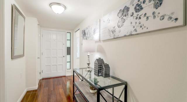 Photo of 5442 Cribari Grn, San Jose, CA 95135