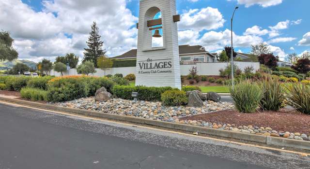 Photo of 5442 Cribari Grn, San Jose, CA 95135