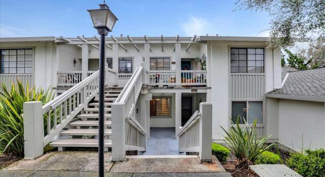 Photo of 5442 Cribari Grn, San Jose, CA 95135