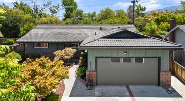 Photo of 1542 Boone Dr, San Jose, CA 95118
