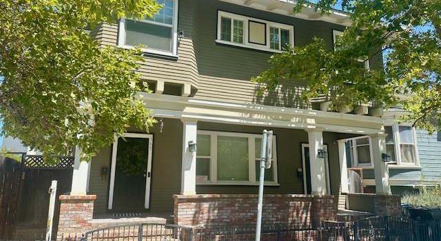 Photo of 167 E Saint John St, San Jose, CA 95112