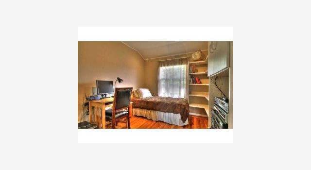 Photo of 14361 BRANHAM Ln, San Jose, CA 95124