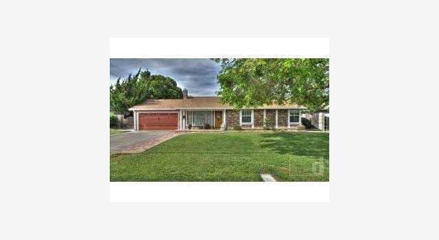 Photo of 14361 BRANHAM Ln, San Jose, CA 95124