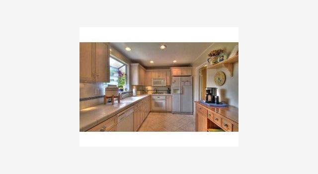 Photo of 14361 BRANHAM Ln, San Jose, CA 95124