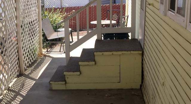 Photo of 999 Old San Jose Rd #39, Soquel, CA 95073