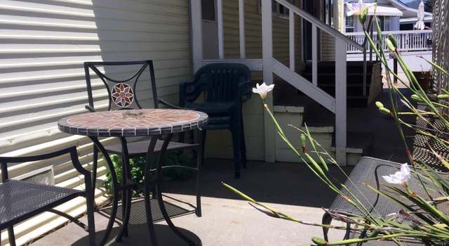 Photo of 999 Old San Jose Rd #39, Soquel, CA 95073