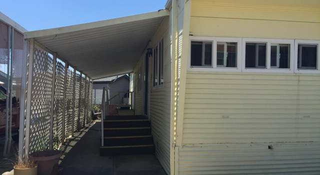 Photo of 999 Old San Jose Rd #39, Soquel, CA 95073