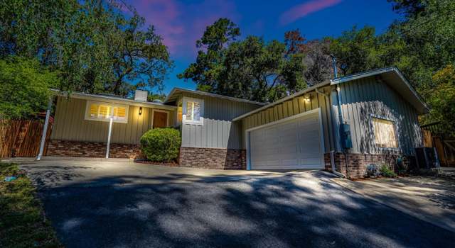 Photo of 1505 Notre Dame Ave, Belmont, CA 94002