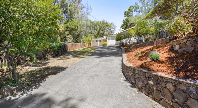 Photo of 1505 Notre Dame Ave, Belmont, CA 94002