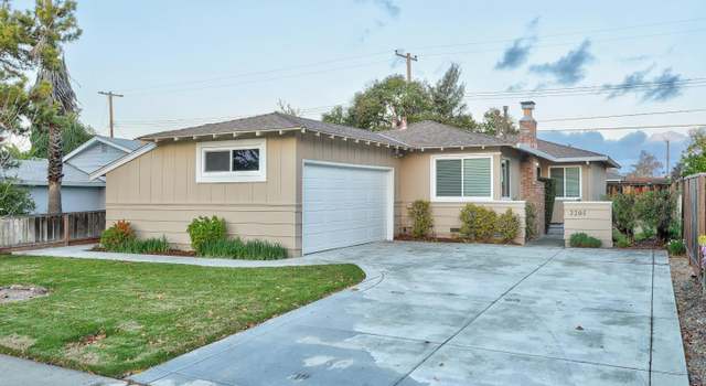 Photo of 2205 San Antonio Pl, Santa Clara, CA 95051