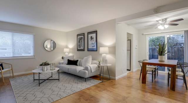 Photo of 2205 San Antonio Pl, Santa Clara, CA 95051