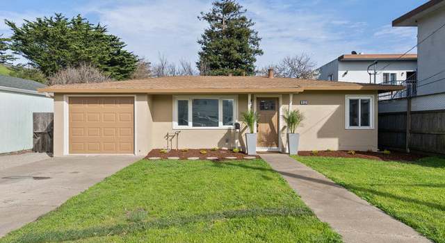Photo of 912 2nd Ave, San Bruno, CA 94066