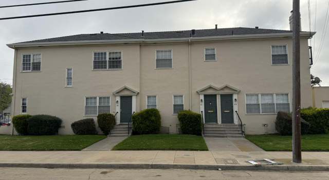 Photo of 61 Capitol St, Salinas, CA 93901
