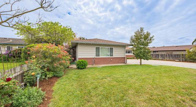 Photo of 29 Karen Dr, Watsonville, CA 95076