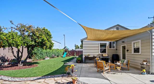 Photo of 19 Grove St, Salinas, CA 93901