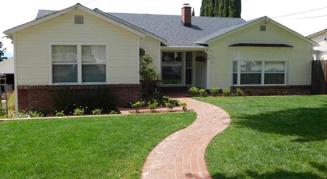 Photo of 279 Bayview Ave, San Jose, CA 95127