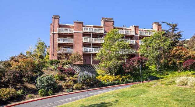 Photo of 108 Oak Ct #108, Daly City, CA 94014
