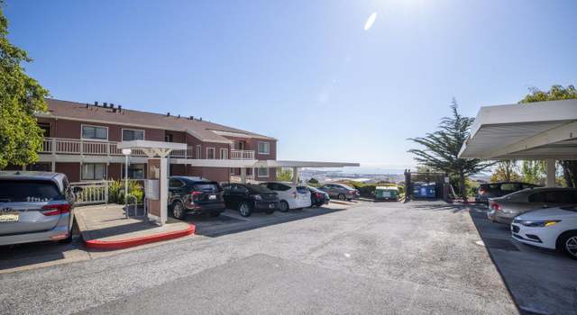 Photo of 108 Oak Ct #108, Daly City, CA 94014
