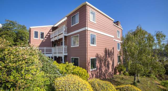 Photo of 108 Oak Ct #108, Daly City, CA 94014