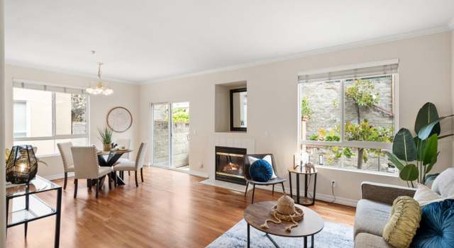 Photo of 521 Tower Hill Ave #608, San Jose, CA 95136